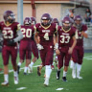 Meet your Posher, Gabriel